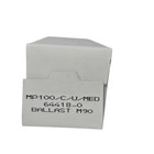 Sylvania Metalarc Pro-tech Mp100 c u med Metal Halide Lamp Bulb 64418-0
