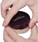 Bareminerals Original Spf15 Foundation Golden Nude16 Bare Minerals Loose Powder 