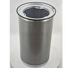 Oil Separator For Ingersoll Rand Air Compressor Oil Separator Filter 49014012 Us