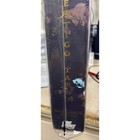 Vertigo Tarot Box Set Deluxe With Black Velvet Bag - Opened But Unused