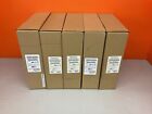 Poly 2200-12450-001 Soundpoint Ip 450 Voip W  Oem Power Corded Phone New