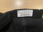 The Matrix Resurrections Movie Promo Hat New Adjustable Cap Neo Stitching