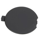 New Oem Mazda 2020-2023 Cx-30 Tow Eye Cap Bumper Towing Cover Dgh9-50-a11a-bb