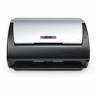 Plustek Ps286pro Duplex Document Scanner