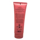 Tanologist Daily Glow Gradual Tan Lotion Fair To Medium 8 45 Oz 3 Pack New