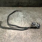 Can-am Spyder 04 Ignition Coil - 55g