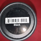 Caboki Hair Building   Thickening Fibers Black 30g  1 06 Oz 