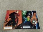 Lot Of Rolling Stone Magazines Sarah Michelle Gellar Buffy 1998   2000