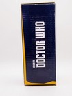 Bbc Doctor Who Tardis  Travel Tumbler flask 2012