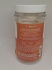 Bath   Body Works Aromatherapy Recharge Orange   Ginger Shower Steamers Jar