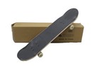 Full Size Standard Maple Deck Skateboard - Purple