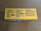 Dewalt Dcs334b 20v Max Xr Cordless Brushless Jigsaw  tool Only  New In Box