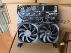 Nerdoctaxe New Us Stock Rev3 1 12th Edition Bitcoin Miner Crypto Mining