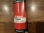 Bobcat  oem  4176344 61 Inch Mower Deck Spindle Belt Zt3500 Zt6000 Zt6100 Zt7000