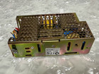 1pc Used 100  Test Ipd Rel-110-4002 3 3v 5v  -12v  dhl Or Fedex    h534aa Dx