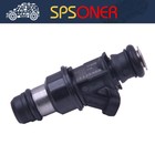 8pcs 1000cc Fuel Injector  17113698 For Gm Chevy Gmc Truck 4 8l 5 3l 6 0l