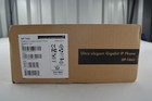 Yealink Sip-t46u Enhanced Ip Phone Yea-sip-t46u New 