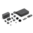 Original Dji Mic 3  2 Tx   1 Rx   Charging Case   Wireless Microphone - Fedex
