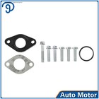 New 125cc 4 Stroke Engine Motor Kit Dirt Pit Bike For Honda Crf50 Xr50 Z50