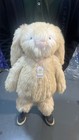 Jellycat Bashful Springlowe Bunny - New   Authentic
