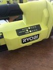 Ryobi 18v Brushless Transfer Pump Kit