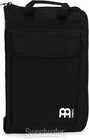 Meinl Cymbals Stick Sling Bag - Black