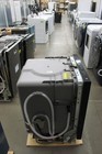 Ge Gdp630pgrbb 24  Black Fully Integrated Tall Tub Dishwasher Nob  153199