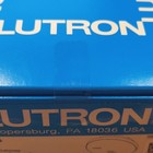 Lutron Homeworks Hqp7-rf Clear Connect Gateway  Works With Apple Homekit