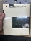 4 Authentic Apple Ii Gs Reference Manuals Apple