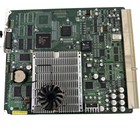 Ge Healthcare Logiq P5 Ultrasound  - Syscon  With Som Board -used
