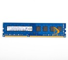 Sk Hynix 32gb Ddr3l Ram 4x 8gb 2rx8 Pc3l-12800  1600mhz Dimm Desktop Memory Cl11