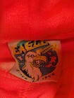 Eagle Products Youth Sz Xl  18-20  Neon Pink Hoodie Hi-vis Pullover Unmarked New