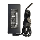 New Oem Genuine 280w Rc30-042 Adapter Charger For Razer Blade Gan Rc30-04230200