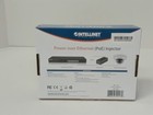 Intellinet Power Over Ethernet Poe Injector 48v