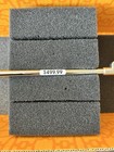 Titleist Scotty Cameron Studio Style Newport 2 -new 2025 Model  