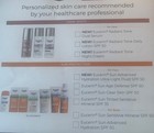 Eucerin aquaphor  3 Off Coupons - 10 Coupons Each For Total Of  60 Off Exp 12 26
