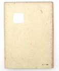 Ww2 Imperial Japanese Metallurgical Microscopy Industrial Technology Book