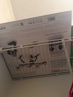 Yuneec Typhoon Q500 Drone W controller
