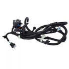 Genuine Ford Wire Parking Distance Aid Se Ml3z-15k867-ba