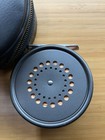 Hardy Perfect 3 3 8  Fly Reel   pc 009 