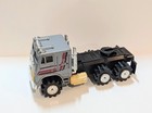 Schaper Stomper Road Kings Freightliner Semi Truck