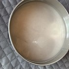 Crazy Aaron   s Putty In 8 Ounce Tin  Used