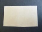 Honduras 1907 10 Centavos Diaz Rare Imperforate Pair Scott  123 See Description