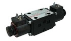 Dhi-0711-x 24dc Atos Solenoid Directional Valve Ng06 Directional Valve