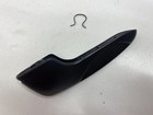 98-03 Ford Ranger Mazda Seat Recline Lever Handle Lh Driver Or Rh Passenger N12