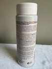 Aveda Phomollient Refill Styling Foam Creates Body And Volume On Fine And Medium