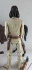 Vintage Marx Johnny West Geronimo Indian Comanche Jointed Horse Accessories Toy