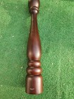 Bisetti  Pepper Mill Grinder 24   