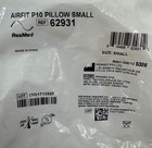 Lot Of 21 Nip Resmed Airfit P10 Size Sm Nasal Pillow 62931 New