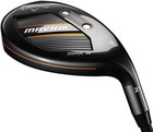 Callaway 2022 Mavrik Max 4 Hybrid Graphite 4 0 Ladies Standard Mavrik Max 22